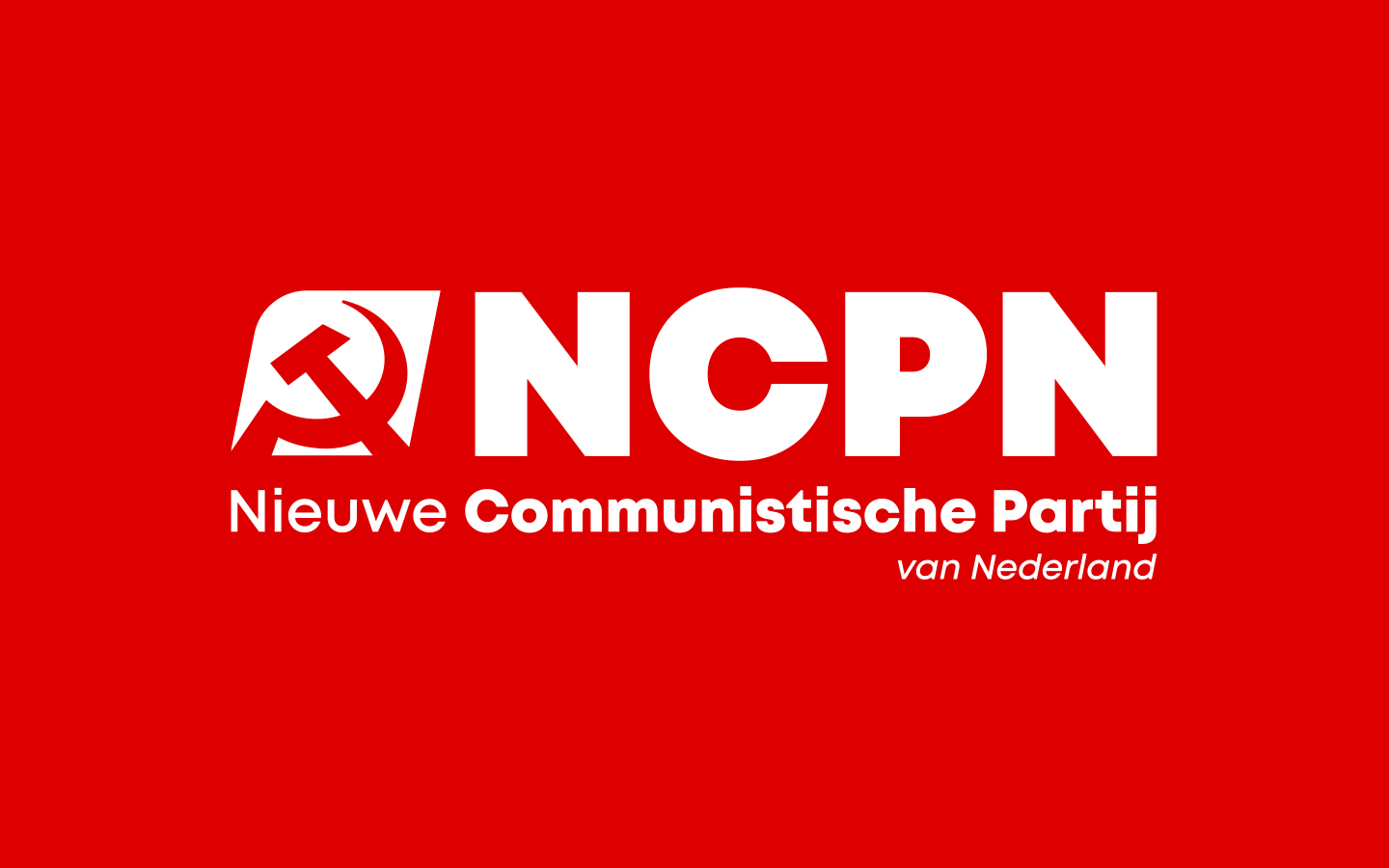 (c) Ncpn.nl