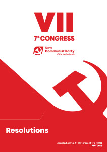 ncpn_7th-congress-NCPN_resolutions-thumb